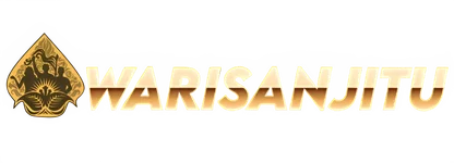 WARISANJITU